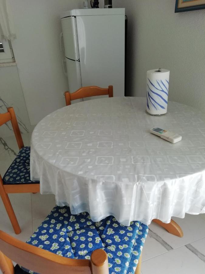 Apartment Villa Bajna Живогошче Экстерьер фото
